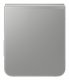 Samsung Galaxy Z Flip6 #3