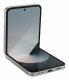Samsung Galaxy Z Flip6 #2