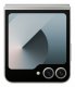 Samsung Galaxy Z Flip6 #7