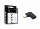 Conceptronic ABBY15PC05 #3