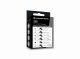 Conceptronic ABBY15PC05 #4