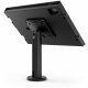 Compulocks TCDP0113PAPX4B #2