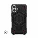 Urban Armor Gear Monarch Pro kevlar
