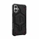 Urban Armor Gear Monarch Pro kevlar #5