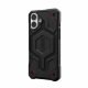 Urban Armor Gear Monarch Pro kevlar #4