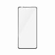 PanzerGlass Screen Protector HMD Skyline Ultra-Wide Fit #4