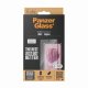 PanzerGlass Screen Protector HMD Skyline Ultra-Wide Fit #3