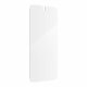 Zagg InvisibleShield Glass Elite