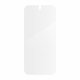 Zagg InvisibleShield Glass Elite #2