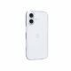 Screenor 25618SB