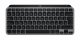 Logitech Master MX Keys Mini For Mac