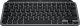Logitech Master MX Keys Mini For Mac #6