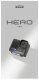 GoPro HERO #8