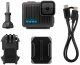 GoPro HERO #6
