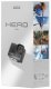 GoPro HERO #7