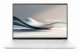 ASUS Zenbook S 16 UM5606WA-RK217W