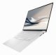 ASUS Zenbook S 16 UM5606WA-RK217W #7