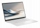 ASUS Zenbook S 16 UM5606WA-RK217W #4