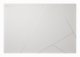 ASUS Zenbook S 16 UM5606WA-RK217W #6