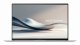 ASUS Zenbook S 16 UM5606WA-RK217W #5