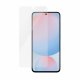 PanzerGlass Screen Protector Samsung Galaxy S24 FE Ultra-Wide Fit w. EasyAligner