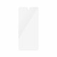 PanzerGlass Screen Protector Samsung Galaxy S24 FE Ultra-Wide Fit w. EasyAligner #4