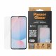 PanzerGlass Screen Protector Samsung Galaxy S24 FE Ultra-Wide Fit w. EasyAligner #2