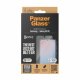 PanzerGlass Screen Protector Samsung Galaxy S24 FE Ultra-Wide Fit w. EasyAligner #3