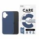 PanzerGlass CARE by PanzerGlass Case Blue w. MagSafe iPhone 16 #2