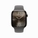 Apple Watch Series 10 #2