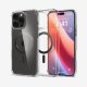 Spigen Ultra Hybrid (MagFit) #4