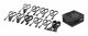 Corsair RMx Series RM850x #2
