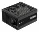 Corsair RMx Series RM850x