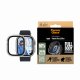 PanzerGlass Case Full Body Transparent Apple Watch Ultra 3 Ultra 2 Ultra 49mm #2