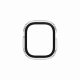 PanzerGlass Case Full Body Transparent Apple Watch Ultra 3 Ultra 2 Ultra 49mm #4