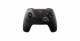 Acer Nitro Wireless Controller NGR300