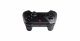 Acer Nitro Wireless Controller NGR300 #6