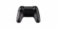 Acer Nitro Wireless Controller NGR300 #2