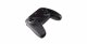 Acer Nitro Wireless Controller NGR300 #4