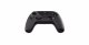 Acer Nitro Wireless Controller NGR300 #3