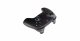 Acer Nitro Wireless Controller NGR300 #5