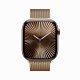 Apple Watch Series 10 #2