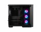 MSI MAG Pano 100R PZ #2