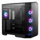 MSI MAG Pano 100R PZ #1