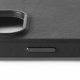 Mujjo Leather Case #5