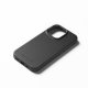 Mujjo Leather Case #7