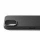 Mujjo Leather Case #6
