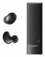 Anker A30i