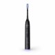 Philips Sonicare 7100 series HX7421/01 #3