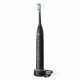Philips Sonicare 7100 series HX7421/01 #2